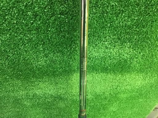 �r�s�d�`�k�s�g�Q�@�o�k�t�r�@�t�R