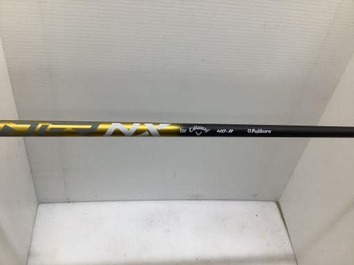 qnftd@rs@l`w@e`rs@PODT°