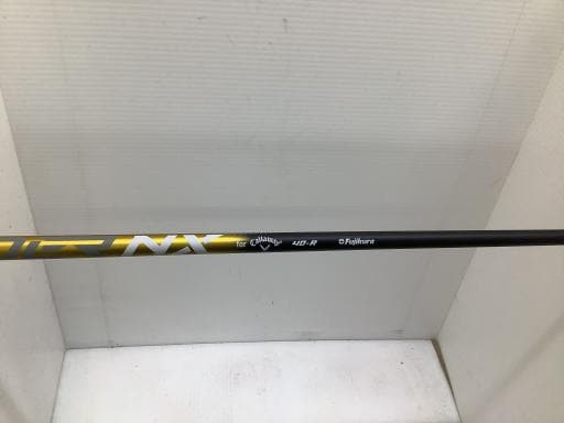 qnftd@rs@l`w@e`rs@Rv