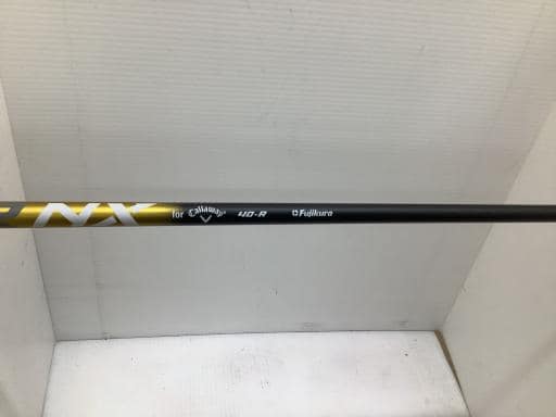 qnftd@rs@l`w@e`rs@Tv