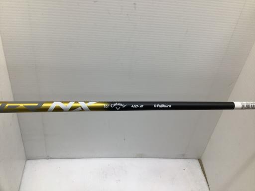 qnftd@rs@l`w@e`rs@tT