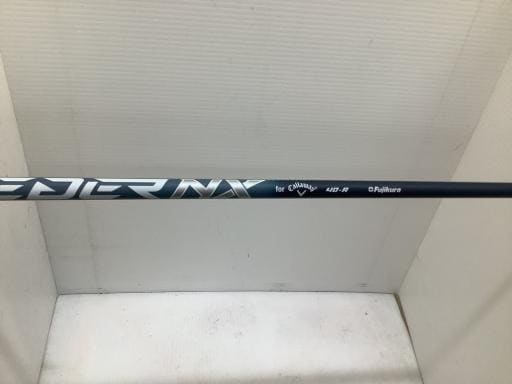 �o�`�q�`�c�x�l�@�l�`�w�@�e�`�r�s�@�P�O�D�T°