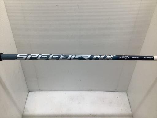 �o�`�q�`�c�x�l�@�l�`�w�@�e�`�r�s�@�V�r�i���{���F�V�{�Z�b�g�j