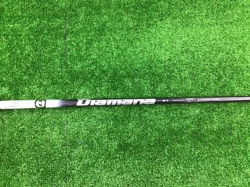 �`�o�d�w�i�Q�O�Q�P�j�@�t�S