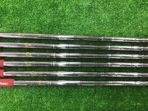 �b�a�|�Q�O�O�T�@�W�r�i���{���F�U�{�Z�b�g�j