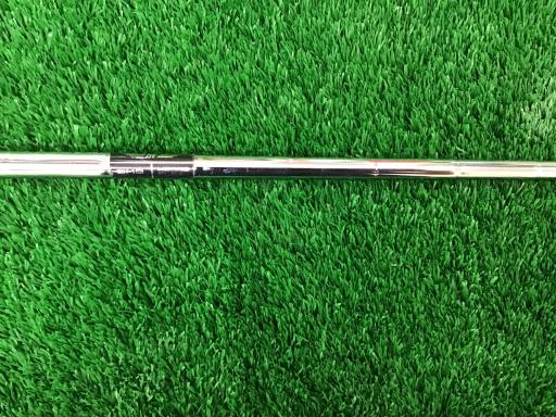 �u�n�j�d�x�@�r�o�h�m�@�l�h�k�k�d�c�@�r�l�X�@�c�A�[�N�����@�U�O°�^�O�S°�k