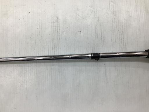 rhkudq|ak`cd@@OPbr@RSC`