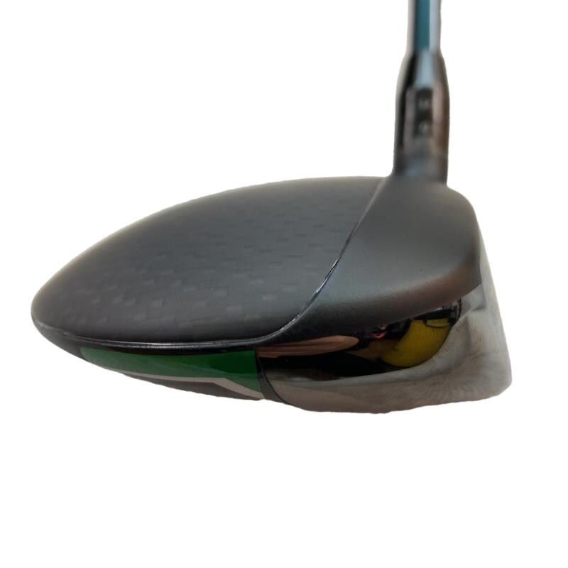 �d�k�x�s�d�@�@�T�v