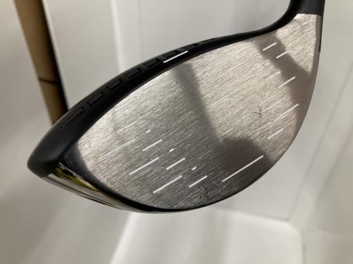 �������������@�t�c�{�Q�i�Q�O�Q�P�j�@�P�O�D�T°