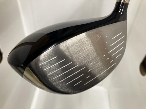 l`bsdb@muiQOPQj@PP°iSTDVTC`j