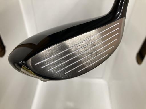 �������������@�w�@�c�@�o�n�v�d�q�@�r�o�n�n�m�@�R�v