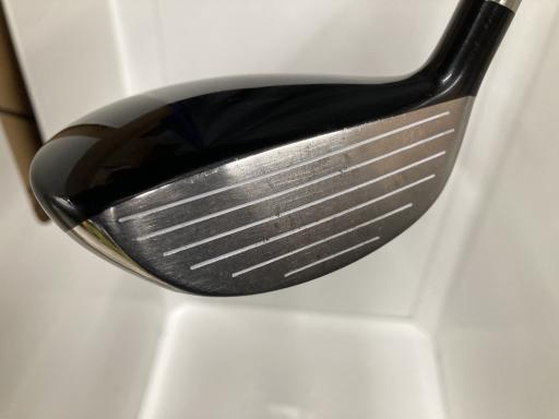 �������������@�w�@�c�@�e�v�i�Q�O�P�P�j�@�T�v