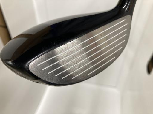 �������������@�w�@�c�@�e�v�@�V�v