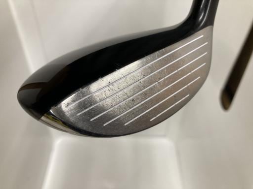 �������������@�w�@�c�@�e�v�i�Q�O�P�P�j�@�X�v