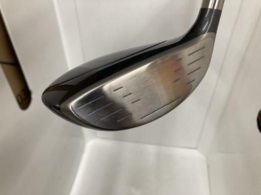 �r�t�q�d�@�c�c�@�Q�D�O�@�R�v