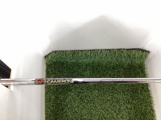 �r�b�n�s�s�x�@�b�`�l�d�q�n�m�@�������������@�m�d�v�o�n�q�s�@�Q�i�Q�O�P�W�j�@�R�S�C���`