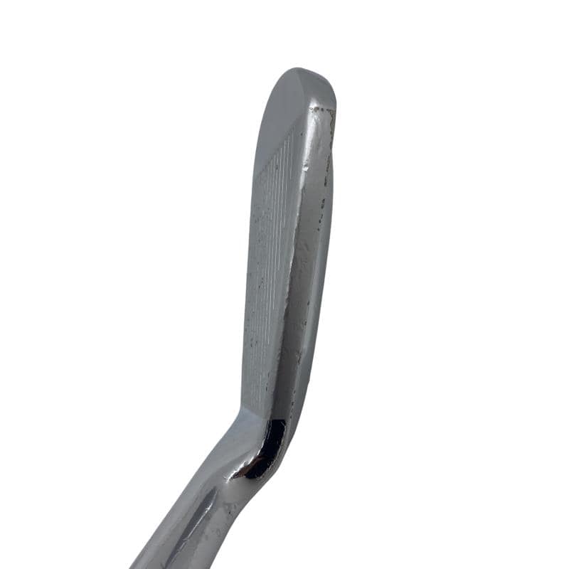 �n�m�n�e�e�@�e�n�q�f�d�c�i�Q�O�P�S�j�@�U�r�i���{���F�U�{�Z�b�g�j