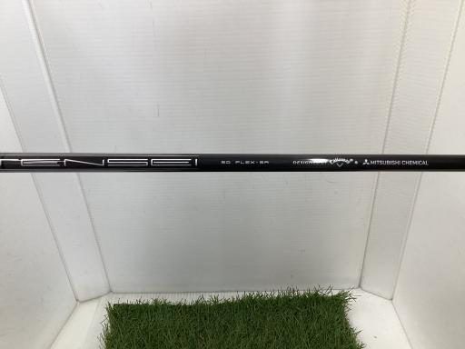 �o�`�q�`�c�x�l�@�`���@�r�l�n�j�d�@�l�`�w�@�c�@�P�O�D�T°