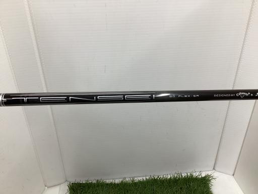 o`q`cxl@`@rlnjd@l`w@@Tv