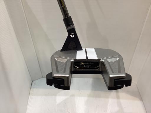 r@fs@l`w@sqtrr@slP@RRC`