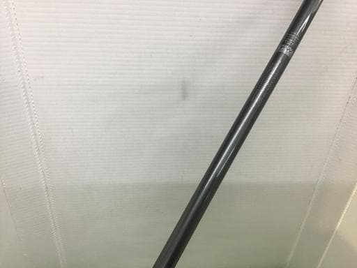 �s�|�y�n�h�c�@�e�n�q�f�d�c�@�t�������������@�v�������@�V�v