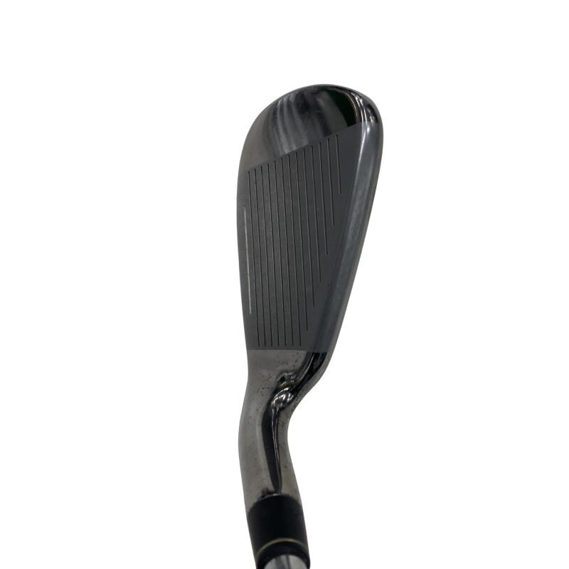 �a�t�q�m�d�q�i�Q�O�O�X�j�@�@�U�r�@�t�r�`�i���{���F�U�{�Z�b�g�j