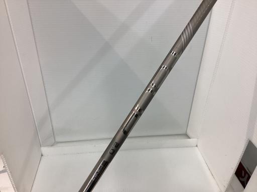 �f�S�R�O�@�t�R