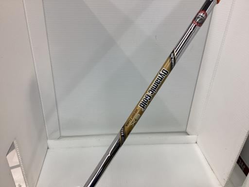 �s�����������@�l�������@�o�E�V�V�O�i�Q�O�Q�R�j�@�U�r�i���{���F�U�{�Z�b�g�j