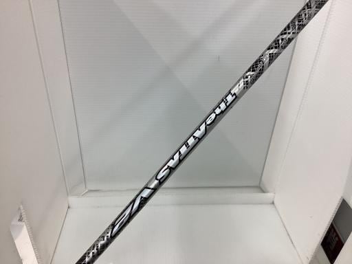 �o�`�q�`�c�x�l�@�P�O�D�T°