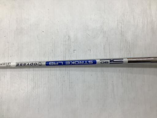 �`���|�n�m�d�@�s�q�h�|�a�d�`�l�@�c�n�t�a�k�d�@�v�h�c�d�@�b�g�@�R�S�C���`