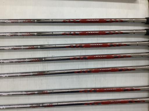 rqhwnm@ywT@Wri{FV{Zbgj