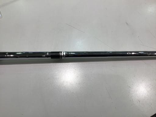 rhkudq|ak`cd@@ORbr@RSC`