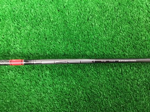 �r�s�d�`�k�s�g�Q�@�t�S