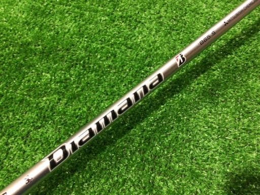 aqhcfdrsnmd@QTWbao@Uri{FT{Zbgj