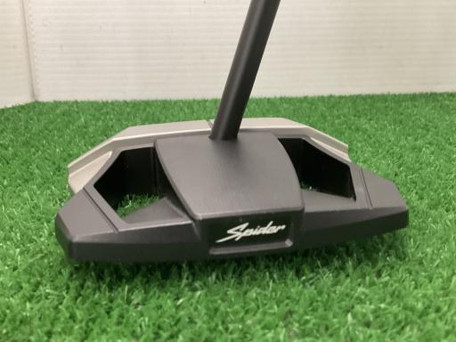 r@Tj|ys@bntmsdq@a`k`mbd@RUC`@teB