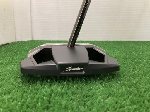 r@Tj|ys@rs`mc`qc@RSC`@teB