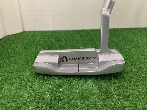 vghsd@gns@nf@P@RSC`@teB