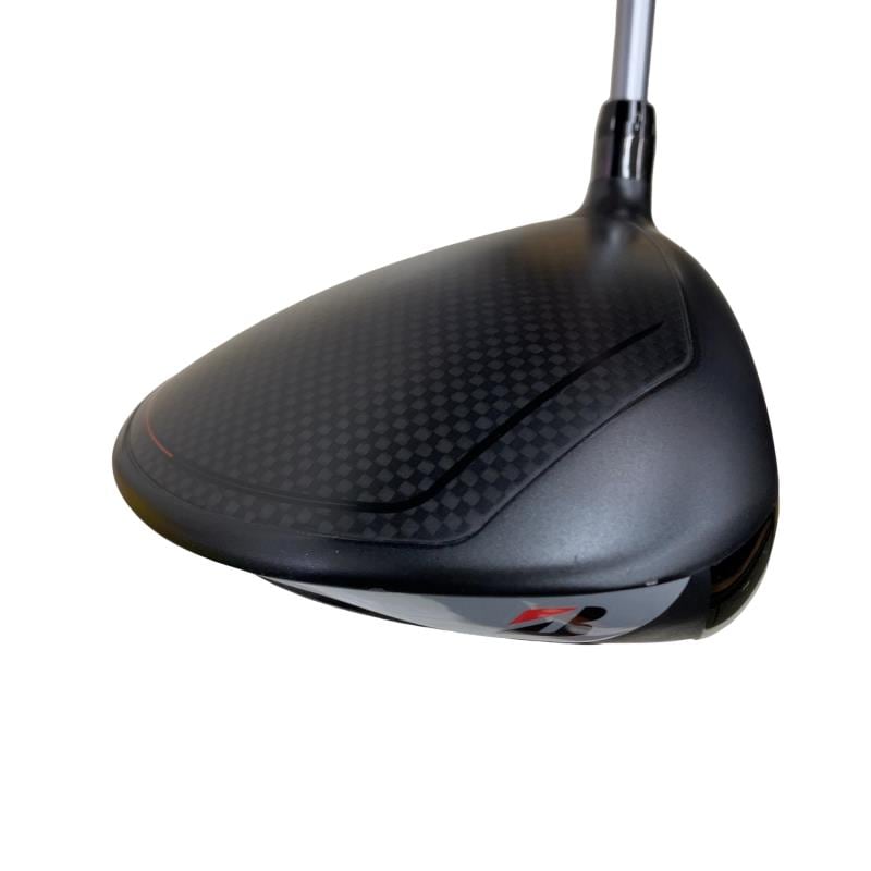 �a�q�h�c�f�d�r�s�n�m�d�@�a�P�@�@�X�D�T°