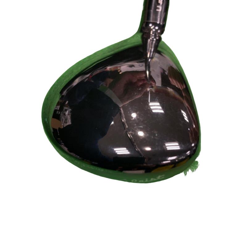 �s�r�q�Q�@�Q�P°