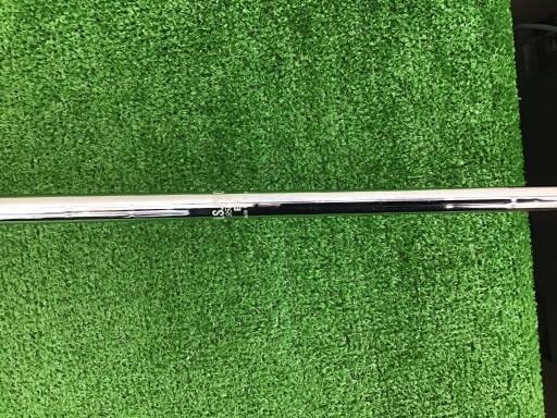 qX@rtodq@l`w@qdrbtd@tS