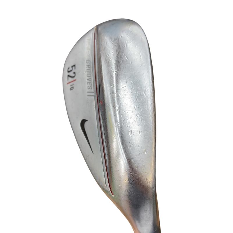 �u�h�b�s�n�q�x�@�q�d�c�@�u�|�q�d�u�@�f�q�n�n�u�d�r�i�T�e���j�@�T�Q°�^�P�O°