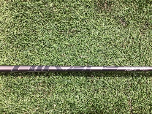 �p���R�T�@�l�`�w�@�k�h�s�d�@�P�O�D�T°