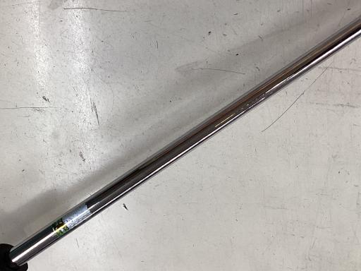 rbnssx@b`ldqnm@@mdvonqs@QiQOPUj@RSC`