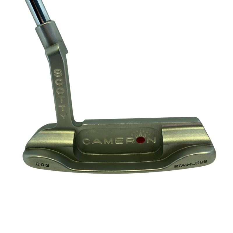 rbnssx@b`ldqnm@rstchn@rs`hmkdrr@mdvonqs@ad`bg@RSOf@RSf