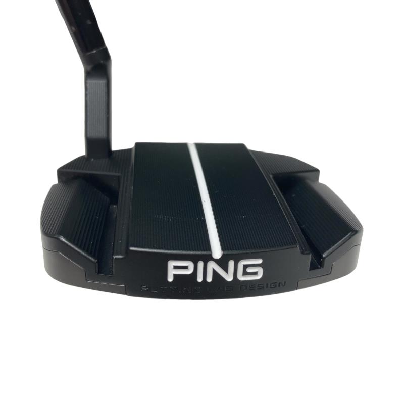 �o�k�c�@�l�h�k�k�d�c�@�`�k�k�x�@�a�k�t�d�@�S�i�Q�O�Q�S�j�@�R�R�C���`