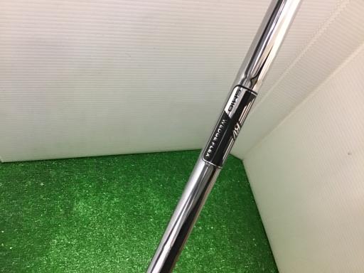 unjdx@rohm@lhkkdc@rlPO@cA[N@TO°^PQ°e