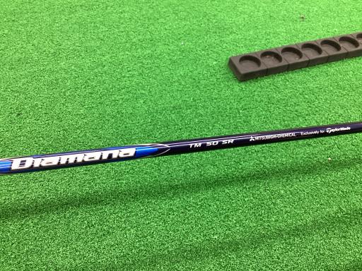 �p���P�O�@�l�`�w�@�T�v