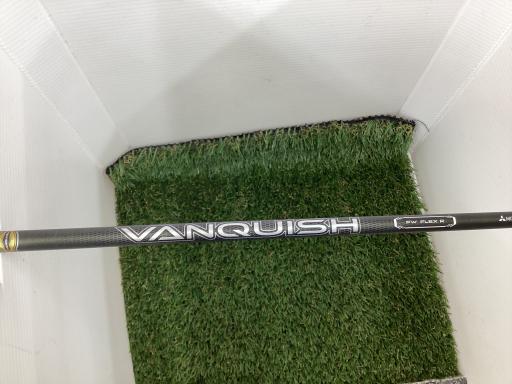 �q�b�@�u�w�@�t�T