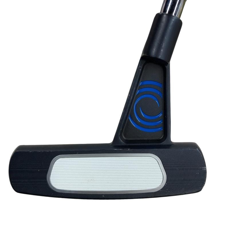 `|nmd@sqh|ad`l@T@RSC`