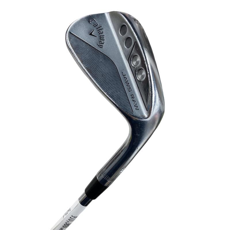 �i�`�v�r�@�q�`�v�@�N�������b�L�@�T�Q°�^�P�Q°�v